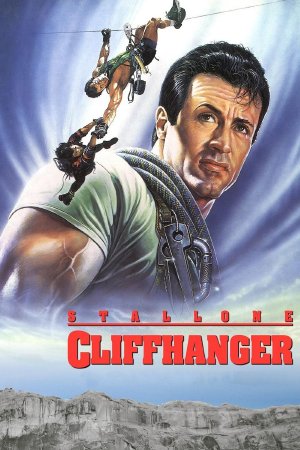 Sylvester_Stallone - Cheo Leo Vách Núi - Cliffhanger (1993) Vietsub Cliffhanger+(1993)_PhimVang.Org