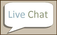 Contract Furniture Company now has LiveChat on its website
