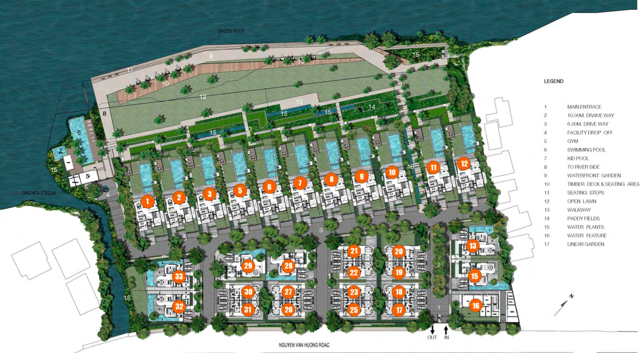 [Image: b%C3%A1n%2Bbi%E1%BB%87t%2Bth%E1%BB%B1%2B...ire(1).png]