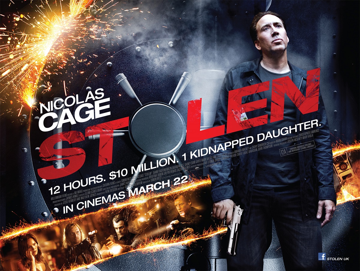 The Expendables 2 2012 DVD Menu - YouTube