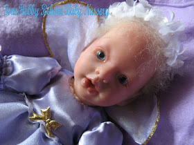 Sonshobby Reborn Baby Nursery Adopted Reborn Baby Dolls 2010