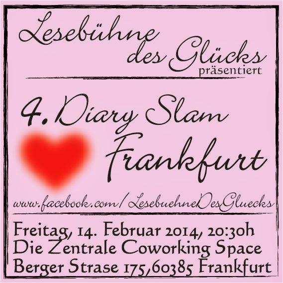 Jannis Plastargias Schmerzwach