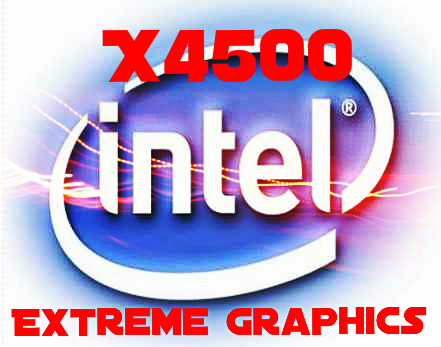 install intel extreme graphics 2 in windows 7