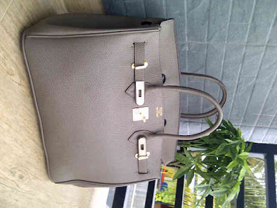 Berburu Tas Impian: Panduan Lengkap Membeli Tas Online Murah dengan Aman dan Cermat