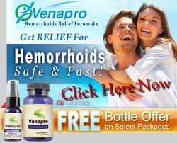 Buy Venapro Click Here!!!