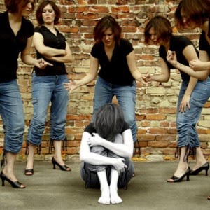 external image clinica-de-esquizofrenia.jpg