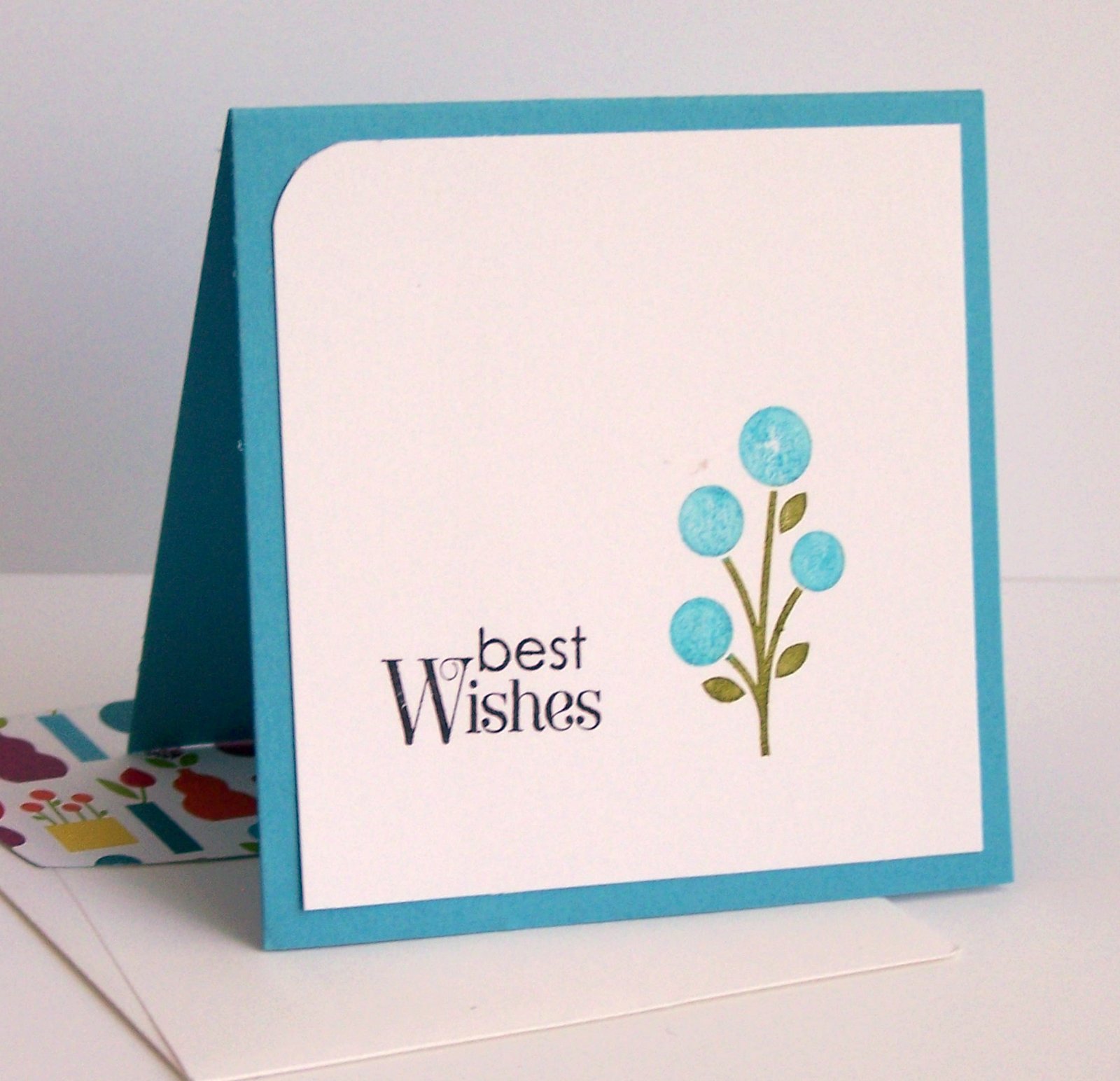 Julie's Stamping Spot Stampin' Up! Project Ideas by Julie Davison