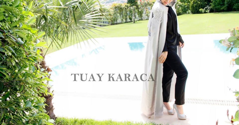 2015 tesettur modasi 2015 ilkbahar yaz modasi tesettur 2015 modasi basen eritme moda 2015 2014 tuay karaca 2015 tuay karaca