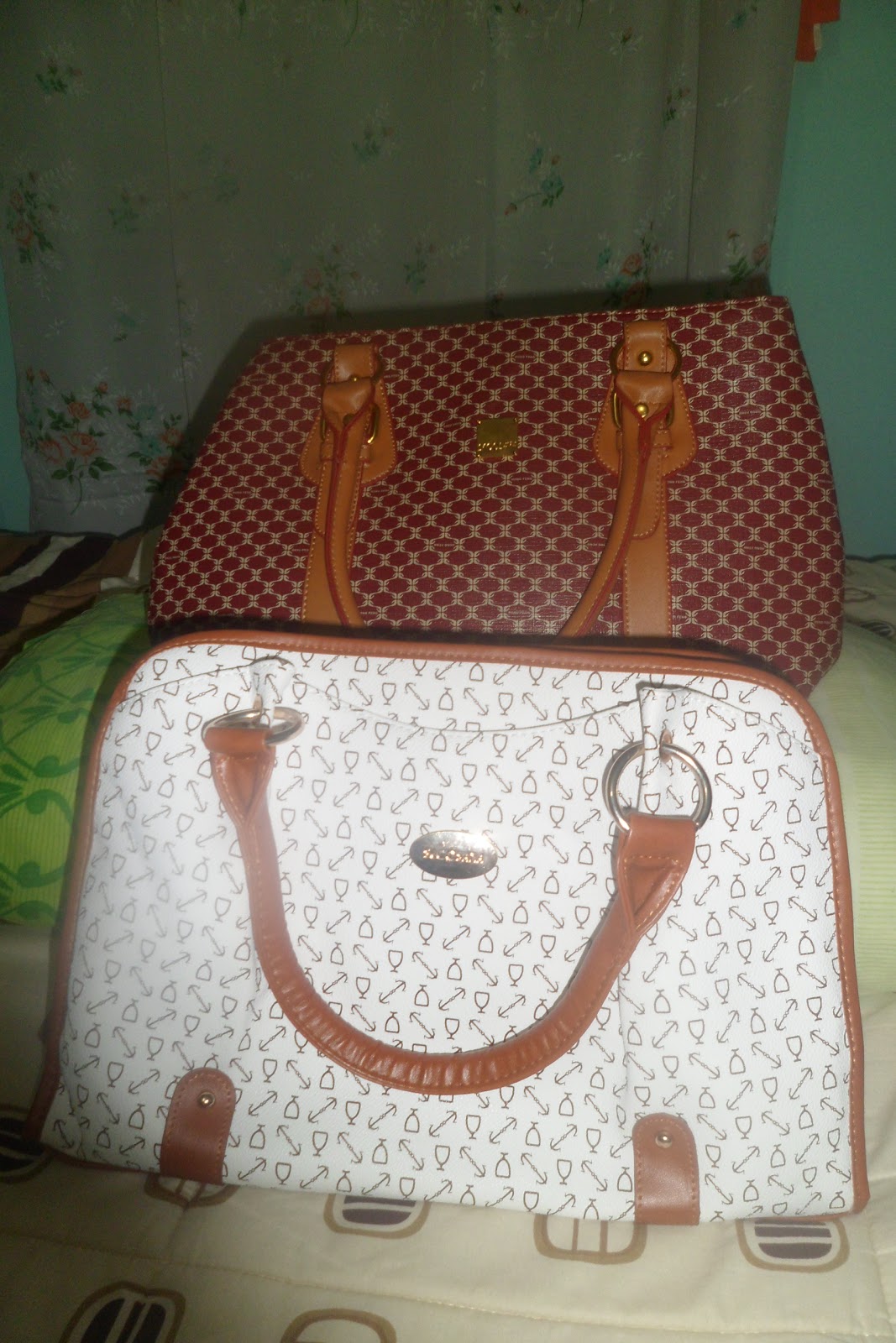 secosana bag price