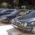 Εξαλλος ο Τσίπρας με βουλευτές που ζητούν δωρεάν αυτοκίνητο: "Δηλώνετε φτωχοί, παίρνετε 6.000 ευρώ και..."!