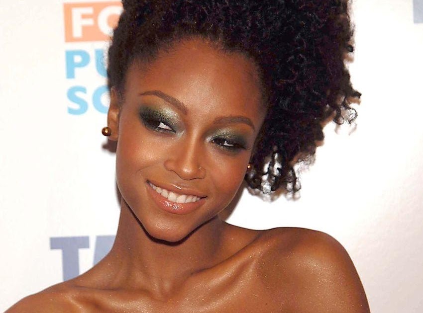 What To Do When Your Natural Hair Is Breaking Off What To Do When Your Natural Hair Is Breaking Off