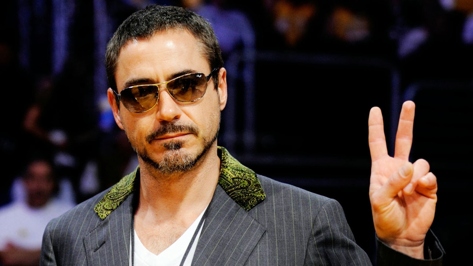 Hollywood Actors Celebrities picture, Hollywood Actors Picture - Best