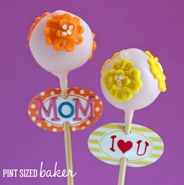 Brush Embroidery Flower Cake Pops 7 PS+Brush+Embroridy+Pops+%252838%2529 edited 1