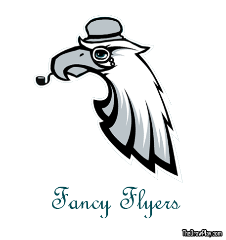 Fancy+Flyers.png