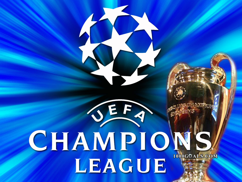 http://2.bp.blogspot.com/-7nYuVqQ0tbs/TlabjDX-KzI/AAAAAAAAIJU/nv-Hncf22Rw/s1600/champions-league.jpg