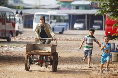 Vừa Đi Vừa Khóc - Image 4