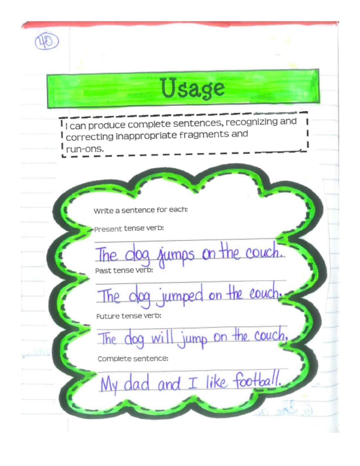 Ethical hacking argumentative essay image 5