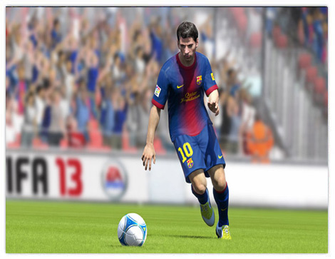 fifa 13 multiplayer crack pc keeper