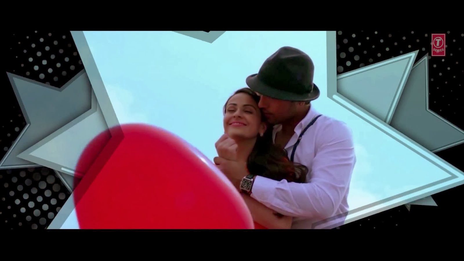 Kahin Aag Na Lag Jaaye Video Songs Hd 1080p Telugu Bluray Movies Download