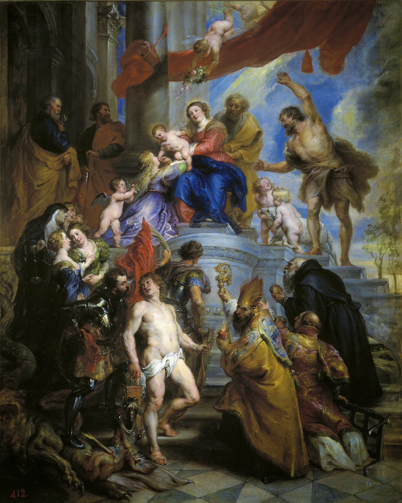 Pieter+Paul+Rubens+(1577-1640)+(3)
