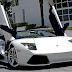 Lamborghini Murcielago