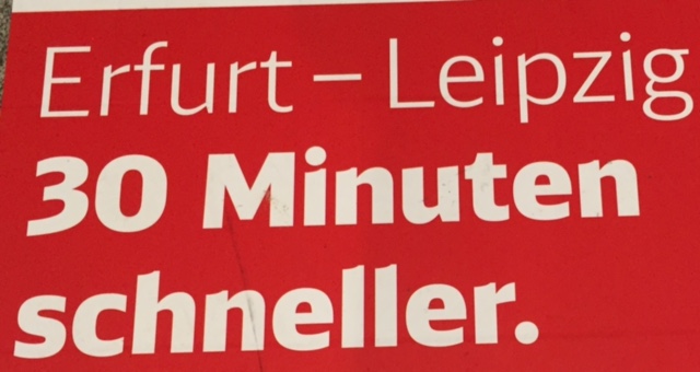 Https Www Oepfingen De Fileadmin Dateien Bilder Geschichte Oepfingen Oepfingen Im Mittelalter Teil 2 Pdf