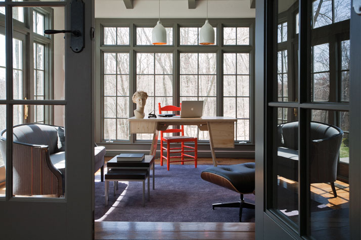 mojabudowa.pl - blog budowlany