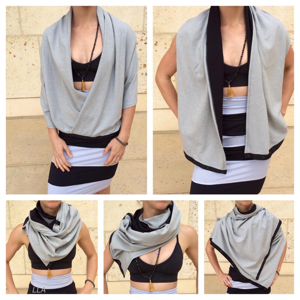 Short cool hairstyles for women Bags temple gear up for the ipad