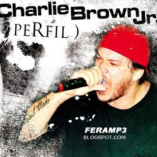 Charlie Brown Jr C 233 U Azul Mp3 Pardal Musicas