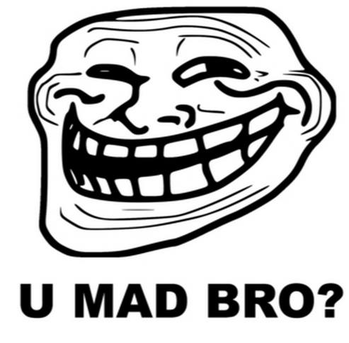 trollface%2Bu%2Bmad%2Bbro.jpg