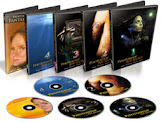 DVD Tutorial  Photoshop
