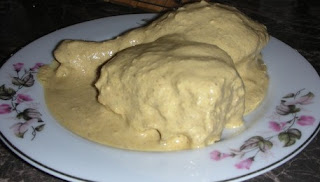 Сациви
