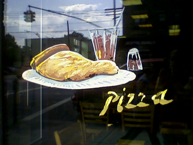 Arturo S Pizza Kitchen Northwood Oh Arturo S Pizza Kitchen Northwood Oh