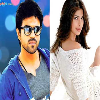 zanjeer priyanka chopra full movie watch online zanjeer 2013 hindi full movie watch online watch zanjeer priyanka chopra full movie watch online zanjeer 2013 hindi full movie watch online watch