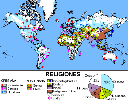 LIDER LIDER RELIGIOSO HINDUISMO lider lider religioso hinduismo: