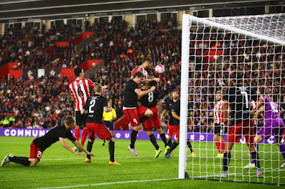Southampton-v-Midtjylland-UEFA-Europa-League-Play-Off-Round-1st-Leg.jpg