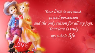 valentines-day-friendly-wishes-for-facebook valentines-day-friendly-wishes-for-facebook