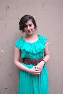 Veeda Gallery [Andhrula Music]