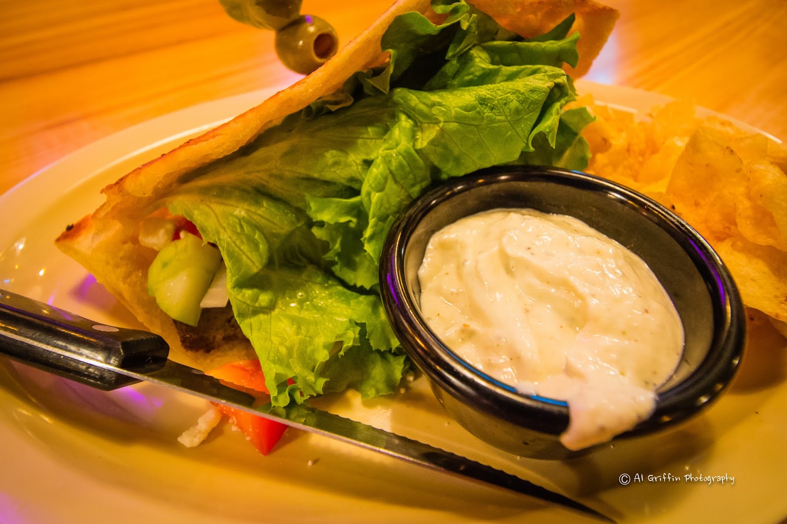 Pepperoni Bill's in Camdenton, MO for Fresh, MadefromScratch Great