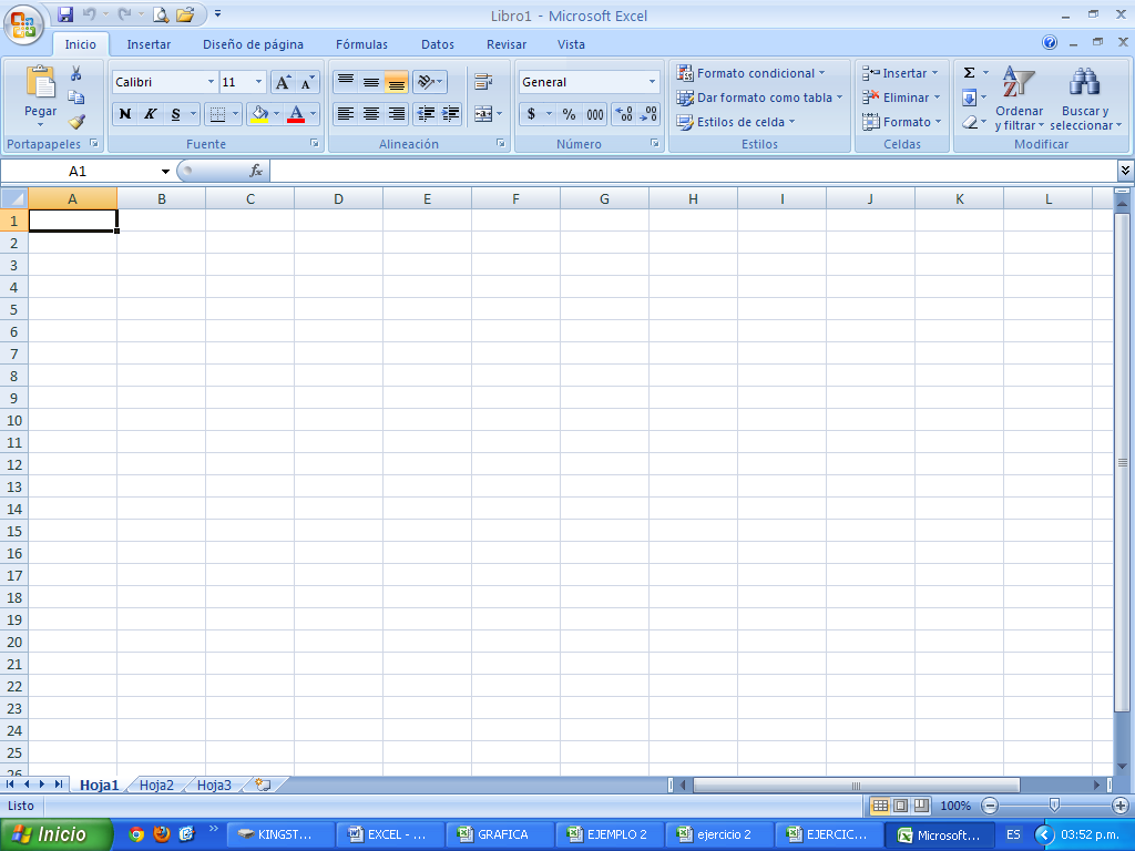 Soft Excel Free Download