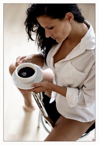 Café para todos...... - Página 5 Coffe,coffee,cup,erotic,photography,sensual-