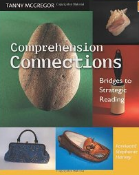  Comprehension Connections