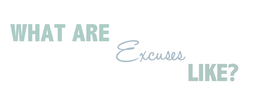 excuses.png