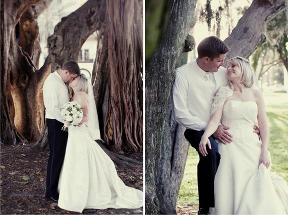 A lowcountry wedding blog featuring Charleston weddings, Hilton head weddings, myrtle beach weddings, southern weddings, k and k photography, saint petersburg yacht club, Charleston wedding blogs, Hilton head wedding blogs, myrtle beach wedding blogs