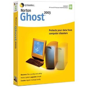 norton ghost 15 bootable cd iso
