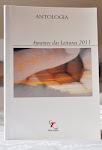 3ª Publicação 2011