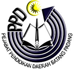 PPD Batang Padang