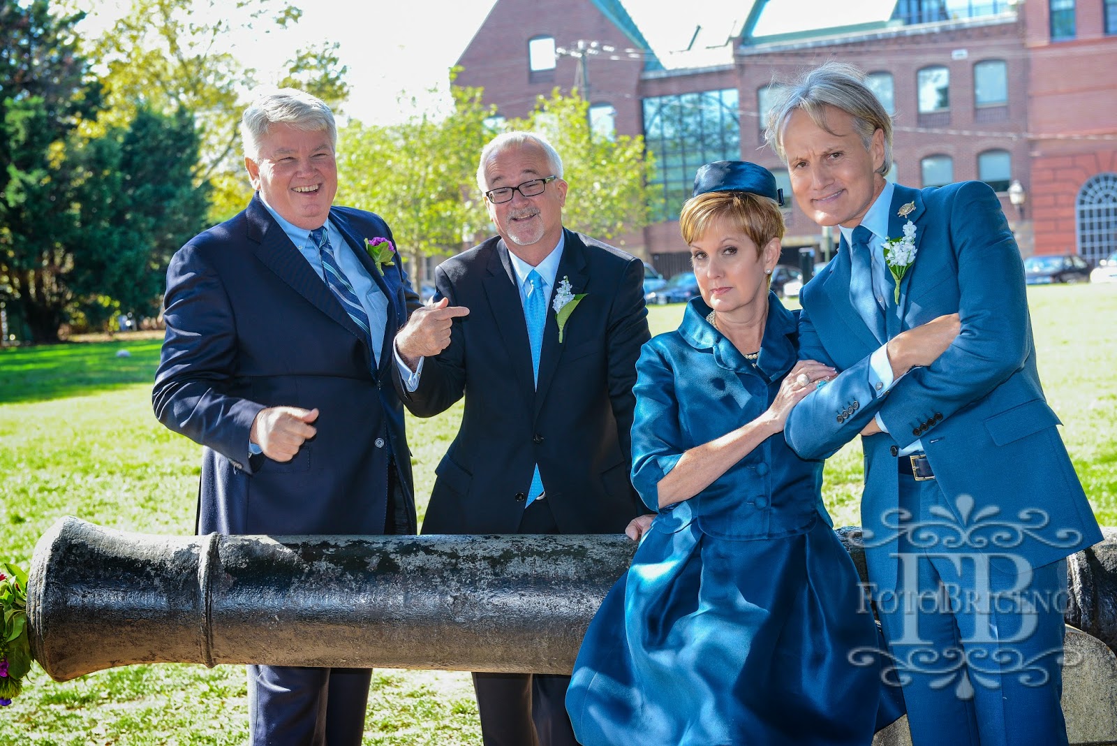 Bridal Bubbly Feb 14, 2014