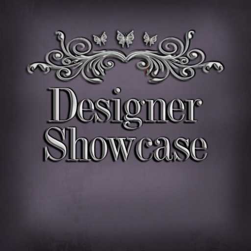 DESIGNER SHOWCASE