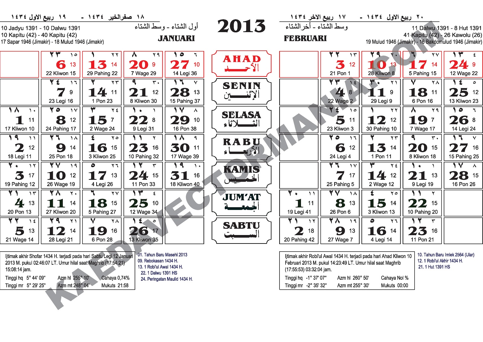 KALENDER+2013_Page_1.jpg